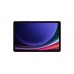 Tablet Samsung Galaxy Tab S9 Wi-Fi 8GB+128GB Grafite Tablet Samsung Galaxy Tab S9 Wi-Fi 8GB+128GB Grafite