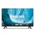 Televisor Philips 40PFS6009, 40?, Full HD, Smart TV, 40PFS6009/12 sem_imagem