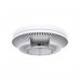 TP-LINK AX5400 Ceiling Mount Dual-Band Wi-Fi 6 Access Point
