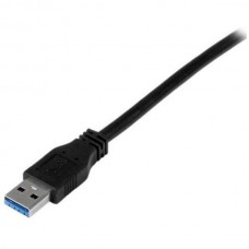 Cabo StarTech USB 3.0 A-B 1m