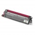 Toner Brother TN-248M Magenta - Impressoras HL-L3220CW, MFC-L3760CDW e outras - 1000 páginas Toner Brother TN-248M Magenta - Impressoras HL-L3220CW, MFC-L3760CDW e outras - 1000 páginas