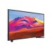 SAMSUNG HG32T5300EZXEN 32inch FHD 10W Speakers DVB-T2/C/S2 tuner SmartHub WiFi IPTV LYNK Cloud Energy Rating G