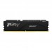 Kingston ValueRAM 8GB 5600MT/s DDR5 CL36 DIMM FURY Beast Black EXPO