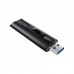 Pen Drive SanDisk Extreme Pro, 512GB, USB 3.2 Gen 1, Preto