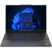 Portátil Lenovo ThinkPad E16 Gen 2 21MA001NSP - Intel Core Ultra 7 155H, 16GB RAM, 512GB SSD