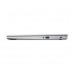 Portatil Acer Aspire Go Ag15-42p R5-5625 16gb 512gb 15.6