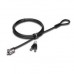 Cabo de Segurança Kensington MicroSaver® 2.0