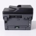 Impressora Multifunções Brother MFC-L2827DWXL Laser Monocromática Impressora Multifunções Brother MFC-L2827DWXL Laser Monocromática