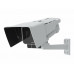 AXIS P1378-LE Network Camera - câmara de vigilância de rede - 01811-001