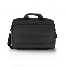 EWENT Mala para Portátil 15.6