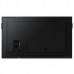 Samsung Flip Pro WM75B - 75