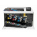 HP Color LaserJet Ent M751dn Prntr 