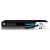Tóner HP Neverstop 143AD Preto (W1143AD) sem_imagem