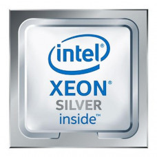 Hpea Intel Xeon-s 4208 Kit For Ml350 G10