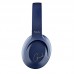 Auscultadores Sem Fios NGS Artica Greed - Bluetooth 5.1 - Azul