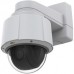 Câmara de Rede AXIS Q6075-E PTZ 1080p 40x Zoom Óptico Câmara de Rede AXIS Q6075-E PTZ 1080p 40x Zoom Óptico