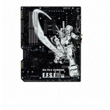Placa Asus Z590 Wifi Gundam EDITION,INTEL,1200,Z590,WIFI,ATX