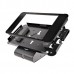 Secure Tablet Stand up to 10.5in