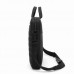 COOLBOX 14 INCH BAG BLACK