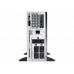 Apc Smart Ups X 3000va Tower/rack Convertible Lcd 200-240v