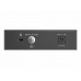 D-Link DMS 105 - interruptor - 5 portas - sem gestão - DMS-105/E D-Link DMS 105 - interruptor - 5 portas - sem gestão - DMS-105/E