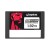 SSD Kingston DC600M 1920GB SATA 6Gb/s sem_imagem
