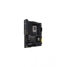 Placa-Mãe Asus TUF Gaming B760-Plus WiFi D4