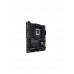 Placa-Mãe Asus TUF Gaming B760-Plus WiFi D4