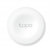 TP-Link Smart Button - 868 MHz, battery powered(1*CR2032)