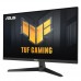 ASUS TUF Gaming VG279QE5A monitor de ecrã 68,6 cm (27