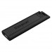 Pen USB Kingston DataTraveler Max: 1000 GB, USB Tipo C, 1000/900 MB/s Pen USB Kingston DataTraveler Max: 1000 GB, USB Tipo C, 1000/900 MB/s