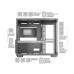 Caixa para Computador Mars Gaming MCV4, Torre, Formato ATX, Negra Caixa para Computador Mars Gaming MCV4, Torre, Formato ATX, Negra