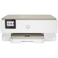 Impressora Multifuncional HP ENVY Inspire 7220e: A4, Wi-Fi Impressora Multifuncional HP ENVY Inspire 7220e: A4, Wi-Fi