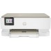 Impressora Multifuncional HP ENVY Inspire 7220e: A4, Wi-Fi Impressora Multifuncional HP ENVY Inspire 7220e: A4, Wi-Fi