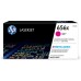 HP - HP 656X High Yield Magenta Original LaserJet Toner Catridge (CF463X)