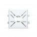 Suporte de Montagem TP-Link VIGI VMB-350 para Câmaras de Rede em Aço