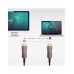 Cabo Nanocable 10.15.2140 HDMI 2.1, 8K@60Hz, 4K@120Hz, 48Gbps, 40m