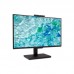 Monitor LED Acer Vero B248YGbemiqprcuzx 23,8