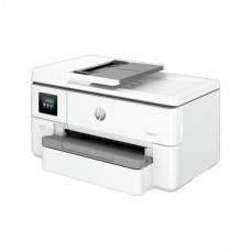 Impresora Multifuncion Hp Officejet Pro 9720e A3 Impresora Multifuncion Hp Officejet Pro 9720e A3