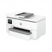 Impresora Multifuncion Hp Officejet Pro 9720e A3 Impresora Multifuncion Hp Officejet Pro 9720e A3