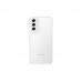 Smartphone Samsung Galaxy S21 FE 5G 128GB Branco