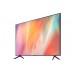 Televisor Samsung BE50A-H: 50 Televisor Samsung BE50A-H: 50