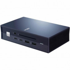 Asus Simpro Dock 2 Cee As 4pcs Box