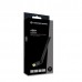 Adaptador CONCEPTRONIC ABBY07B Bluetooth 5.1 USB
