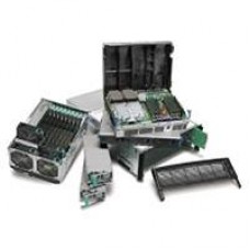 Kit de Montagem Intel ADRTAPEKIT Kit de Montagem Intel ADRTAPEKIT