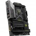 Placa-mãe MSI MAG B860 Tomahawk WIFI, Intel LGA 1851, DDR5