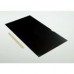 Lenovo - 3M 14.0W PRIVACY FILTER FROM LENOVO Lenovo - 3M 14.0W PRIVACY FILTER FROM LENOVO