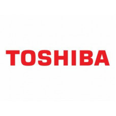 Toshiba Al15seb060n Sas 12gbit/s 600gb 2.5in 10000rpm Enterprise 5xxn
