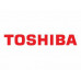 Toshiba Al15seb060n Sas 12gbit/s 600gb 2.5in 10000rpm Enterprise 5xxn