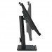 ASUS BE249QFK monitor de ecrã 60,5 cm (23.8